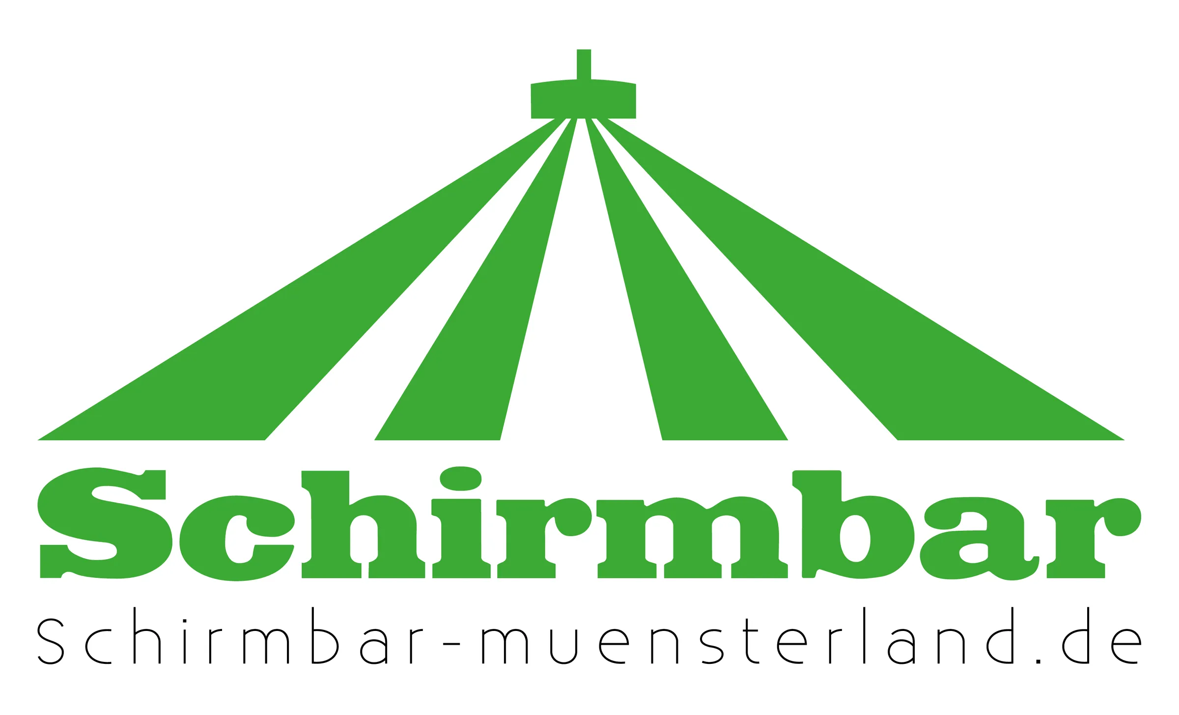 Schirmbar_ms