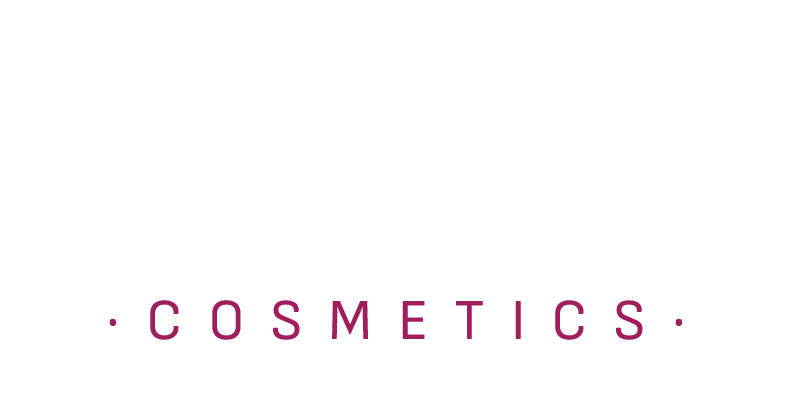 schnittich_cosmetics