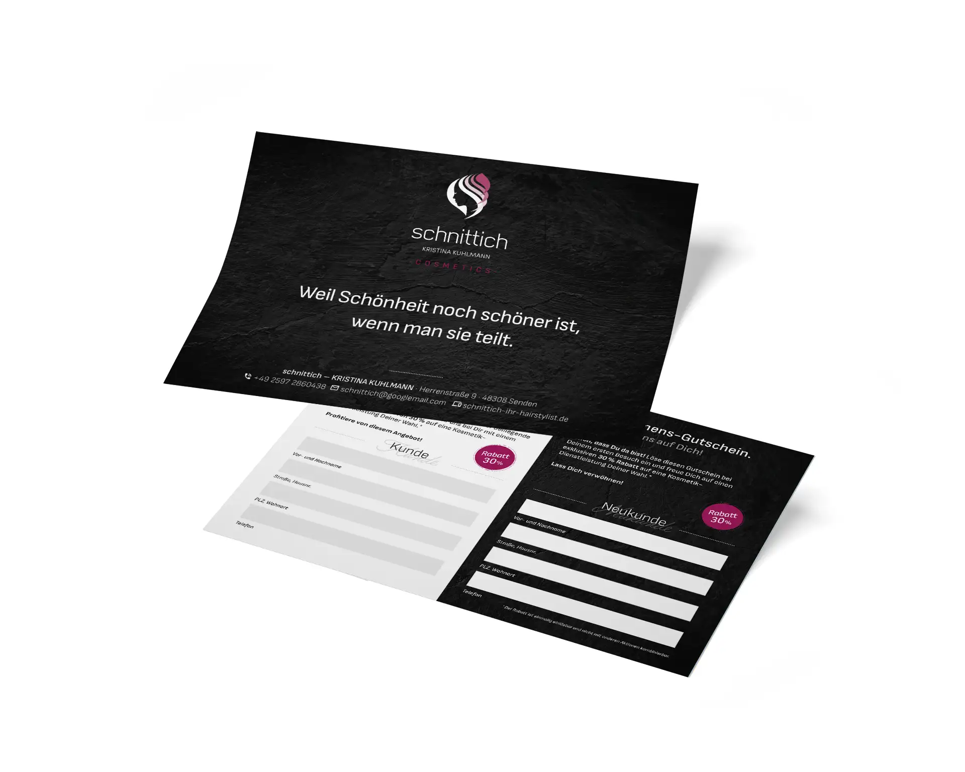 Kunden-werben-Kunden